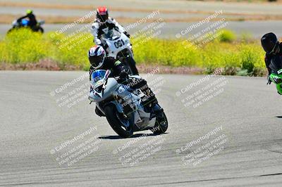 media/May-10-2024-2WTD (Fri) [[c88d7990af]]/Group C/Session 3-Turn 4 and 6/